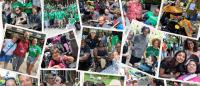 CP Community Day highlights